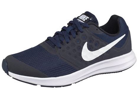 nike downshifter 7 damen schwarz|nike downshifter 7 men.